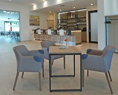 i-Park Hotel Klingholz