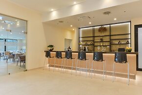 i-Park Hotel Klingholz