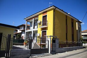 TheDreamers B&B