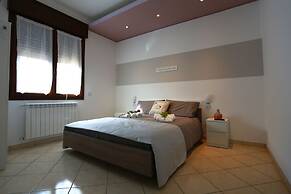 TheDreamers B&B