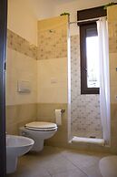 TheDreamers B&B