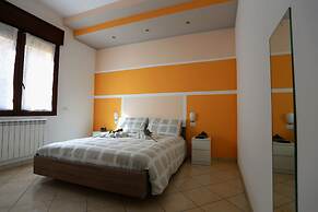 TheDreamers B&B