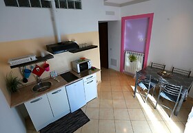 TheDreamers B&B