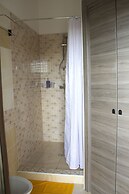 TheDreamers B&B