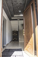 TheDreamers B&B