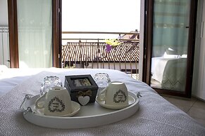 TheDreamers B&B