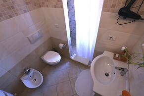 TheDreamers B&B