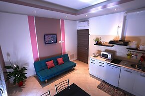 TheDreamers B&B