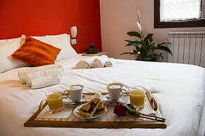 TheDreamers B&B