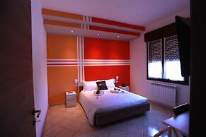 TheDreamers B&B
