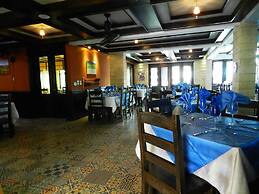 MON Hotel Boutique