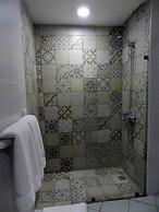 MON Hotel Boutique