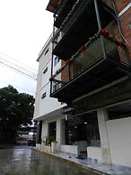 MON Hotel Boutique