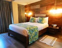 MON Hotel Boutique