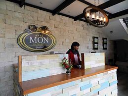 MON Hotel Boutique