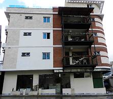 MON Hotel Boutique