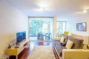 Quinta da Nogueira Boutique Apt