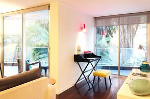 Quinta da Nogueira Boutique Apt