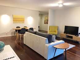 Quinta da Nogueira Boutique Apt