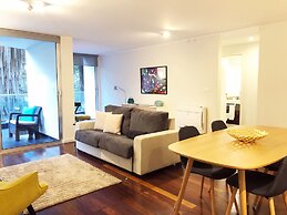 Quinta da Nogueira Boutique Apt