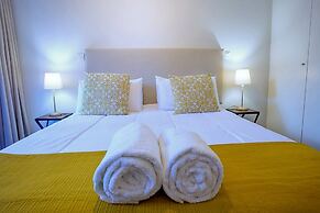 Quinta da Nogueira Boutique Apt