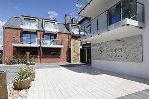 Hotel Skipper