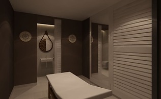 Hotel Skipper