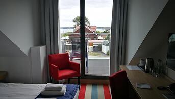 Hotel Skipper