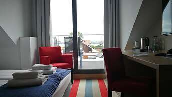 Hotel Skipper