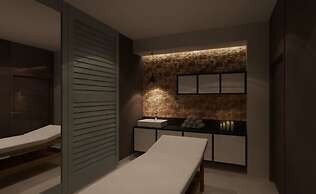 Hotel Skipper