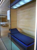 Hotel Skipper