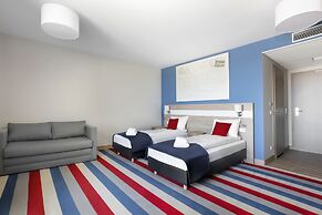 Hotel Skipper