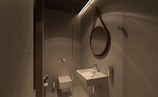 Hotel Skipper