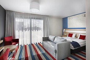 Hotel Skipper