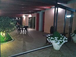 Solerosa