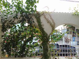 Nativ Tulum Hotel Boutique