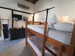 Nativ Tulum Hotel Boutique