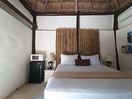 Nativ Tulum Hotel Boutique