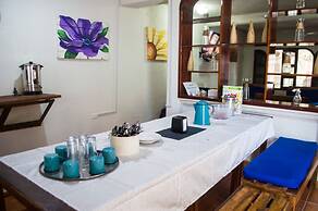 Nativ Tulum Hotel Boutique