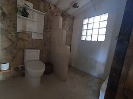 Nativ Tulum Hotel Boutique