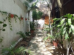 Nativ Tulum Hotel Boutique