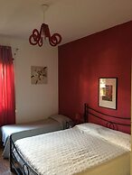 BedroomsRome