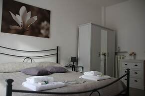 BedroomsRome