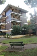 BedroomsRome