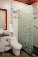 Hostal Macambo