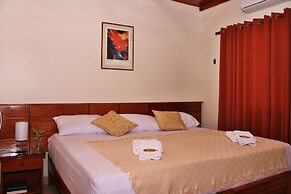 Hostal Macambo