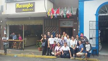 Hostal Macambo