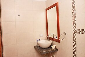 Hostal Macambo
