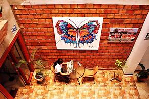 Hostal Macambo