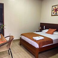 Hostal Macambo